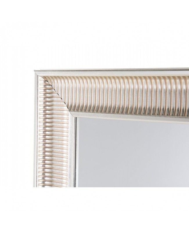 Wall Mirror Gold 51 x 141 cm