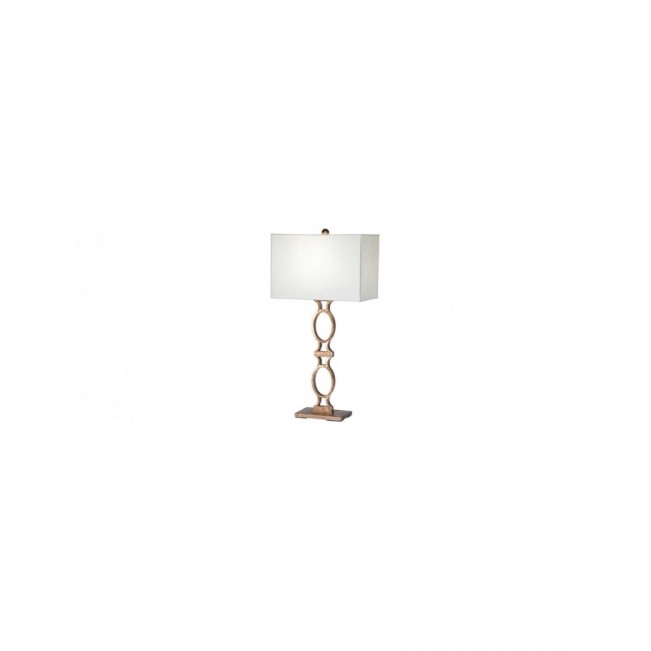 Popular ring lamp